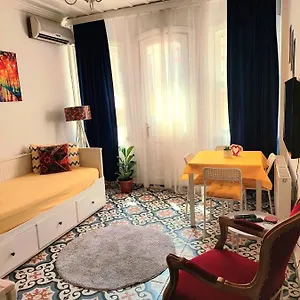 B&B La Bella