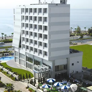 Otel Blue Garden ****