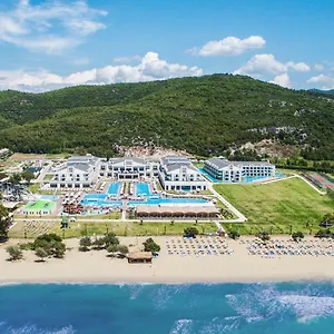 Otel Korumar Ephesus & *****